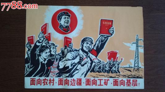 拉斯帕尔马斯大学DiplomainMarketing